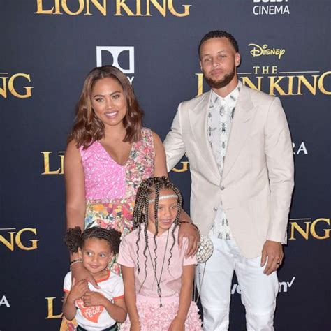 8,428,350 likes · 8,824 talking about this. Stephen Curry Wife - Steph Curry Defends Ayesha Curry ...