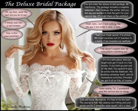The Deluxe Bridal Package At Amandas Reading Room With Images Bridal Packages Wedding