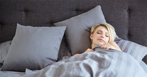 10 Things Successful Stepmoms Do Before Going To Bed