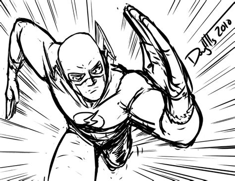 Lego flash coloring pages indeed lately is being sought by consumers around us, perhaps one of you personally. Reverse Flash Coloring Pages