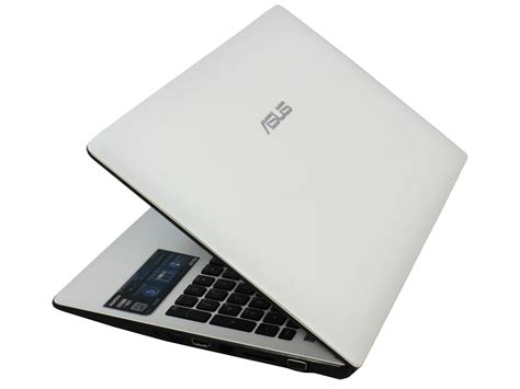 Asus X501a Xx405 Laptopbg Технологията с теб