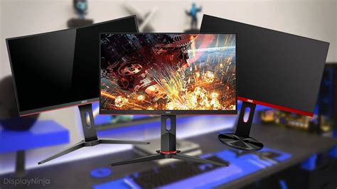 The cryptocurrency market has turned into a trillion dollar market after the massive growth of bitcoin, ethereum, and other top cryptocurrency prices in the last few months. 10 Best Gaming Monitor Under 200 Dollars 2021 - Buyer's Guide
