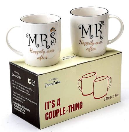 Gift for newly married couple singapore. What To Gift A Newly Married Couple? | Shaadi Baraati