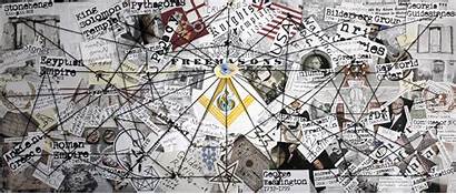 Conspiracy Cia Theories Wallpapers Web Created 1967