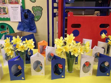 If a happy mother's day card can't even begin to tell the mom in your life how much she means to you. Shavington Primary School: KS1 Mother's Day Assembly