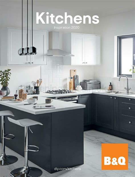 Buy b q kitchen cupboard doors and get the best deals at the lowest prices on ebay! B&Q Kitchen Collections Offers & Special Buys for September 15