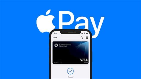 Samsung Pay Rival Apple Pay Is Coming To India As Well Sammy Fans