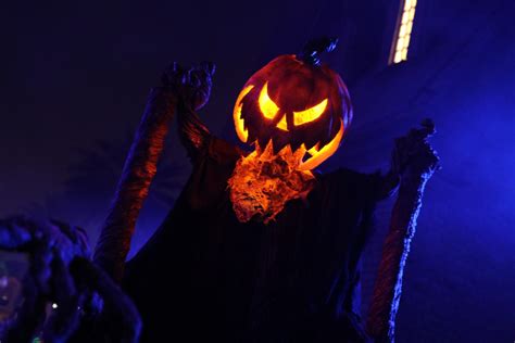 Halloween Horror Nights Ticket Prices Reeva Celestyn