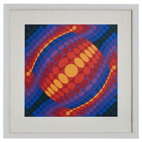 Sonia Delaunay 18 For Sale At 1stdibs Sonia Delaunay Art Deco