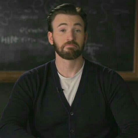 Chris Evans 🖤 Chris Evans Christopher Evans Evan