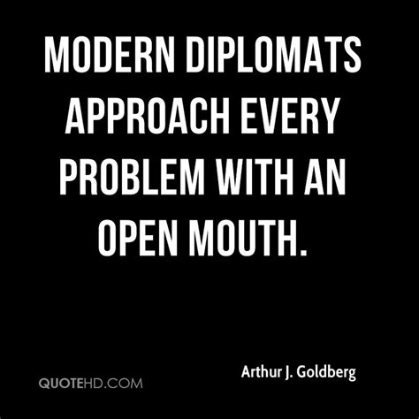 Goldbergs Quotes What Quotesgram