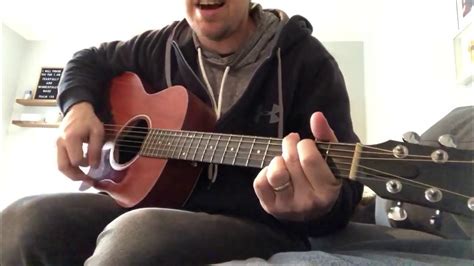 You Make It Easy Jason Aldean Quick Guitar Lesson Youtube