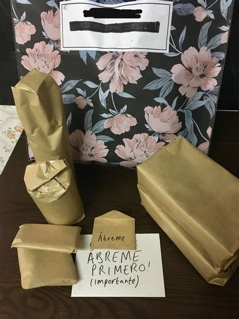 Firstly, girls love surprises, and secondly, she is the love of your life, meaning she deserves the best birthday celebration ever! Got my long distance girlfriend a surprise bundle of ...