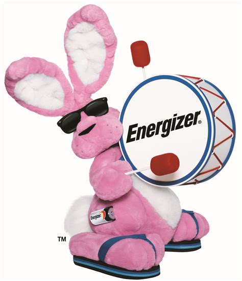 Five Things To Know About The Energizer Split St Louis Public Radio
