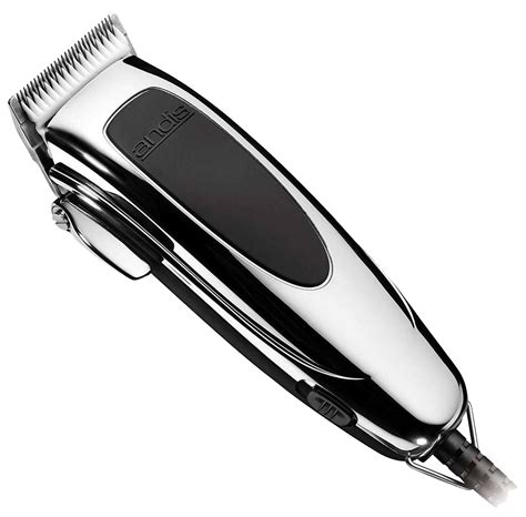 It is a model which is designed specifically for professionals with a very powerful & durable motor. Hair Clipper PNG Transparent Images, Pictures, Photos ...