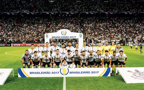Lowongan kerja bumn terbaru, ini posisi yang dicari. Corinthians X Fluminense 2017 : Fluminense X Corinthians ...