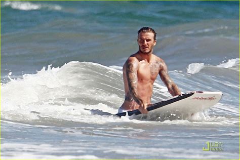 David Beckham Harper Going On Dates Will Be Interesting David Beckham Photo Fanpop
