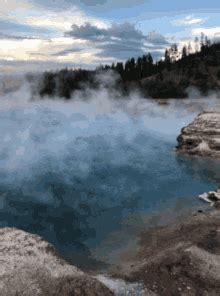 Hot Springs Spa HotSprings Spa Girls Discover Share GIFs