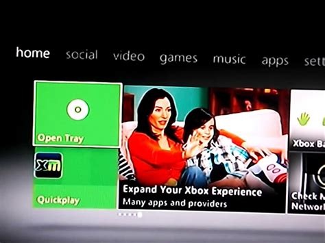 Medic Odvolanie Na Atraktivitu Ucho Xex Menu Xbox 360 Rgh Jtag Panel