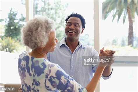 mom son dancing photos and premium high res pictures getty images