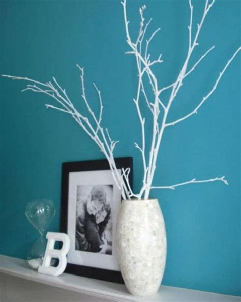 18 Creative Craft Ideas How To Use Tree Branches