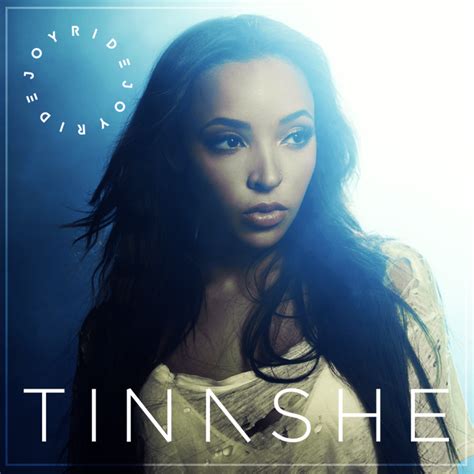 Download Tinashe Joyride Download Free Albums