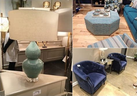 Color Trends From High Point Market Wpl Interior Design
