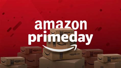 Amazon Prime Day 2020 Fecha Y La Importancia De Este Evento De Compras