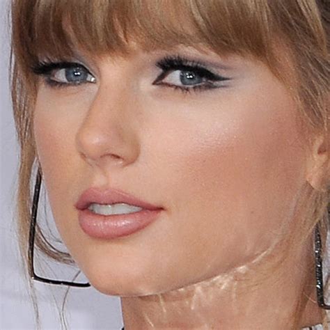 Taylor Swift Makeup Kit Saubhaya Makeup