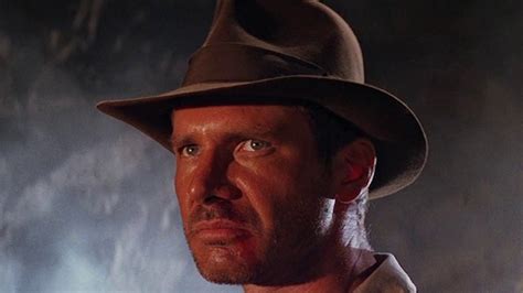 Every Indiana Jones Villain Ranked Worst To Best