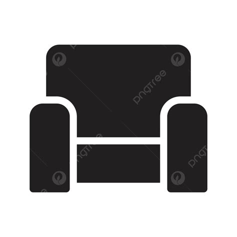 Couch Decoration Vector Bed Vector Decoration Vector Bed Png And