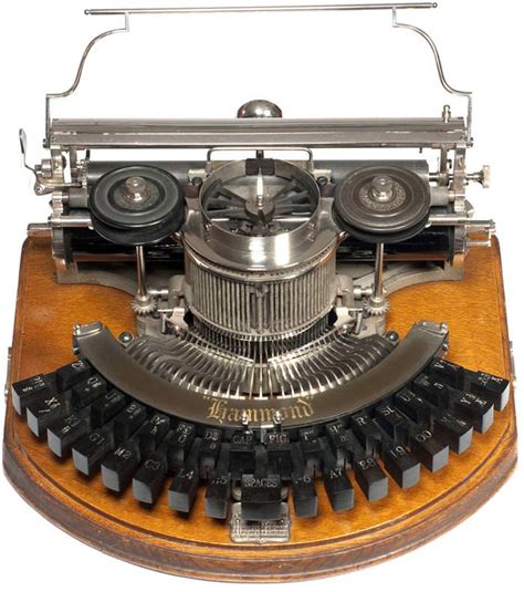 ℗ 2019 rocketfuel entertainment sdn bhd. How to Cleaning Antique Typewriter — OZ Visuals Design