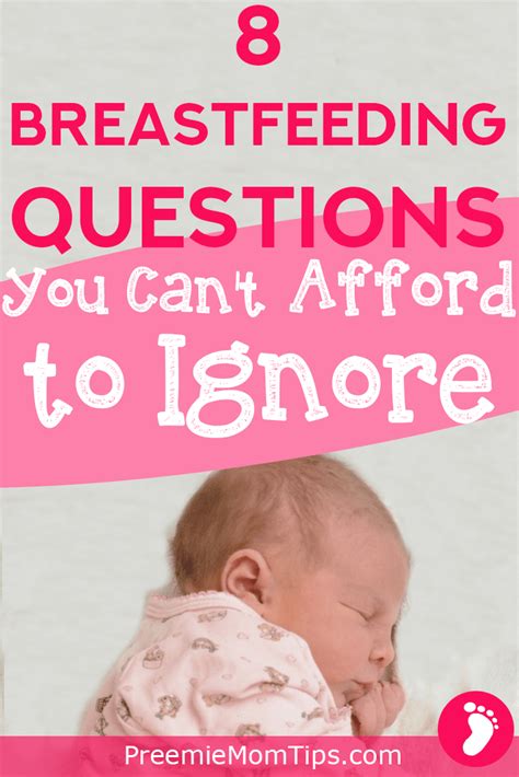 Breastfeeding Tips For New Moms Common Nursing Questions Solved Breastfeeding Baby Sleep