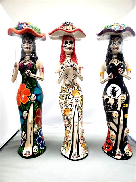 Prices at frys pharmacy for popular prescriptions. Tequila Dos Artes - Home | Facebook