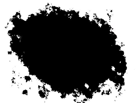 Black And White Color Splash Wallpaper
