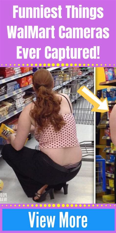 funniest things walmart cameras ever captured walmart funny funny walmart pictures walmart