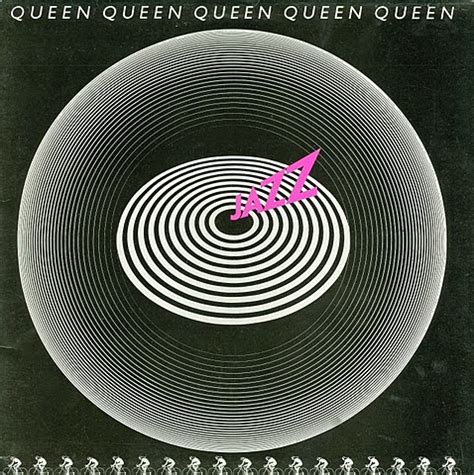 Концерт группы queen стадион уэмбли 1985. ХРОНОЛОГИЯ QUEEN timeline | Timetoast timelines