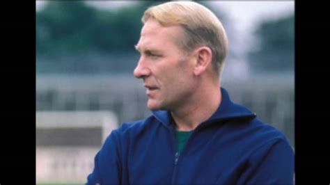 Select from premium bert trautmann of the highest quality. Bert Trautmann Documentary - YouTube
