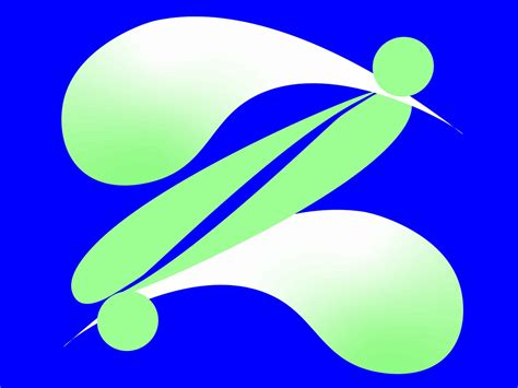 Generationenclash in der Unternehmenskultur vermeiden (sponsored)