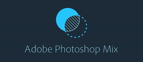 You can also use it to register products. Adobe Photoshop Mix 2.6.346 Apk for Android