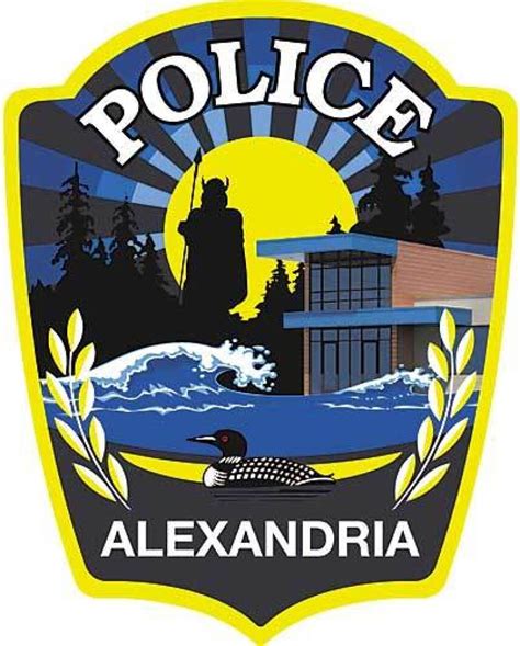 Bids Bonding Approved For Police Station Alexandria Echo Press