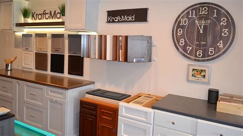 Try the craigslist app » android ios cl. BOSTON CABINETS | South Boston Kitchen Design Showroom