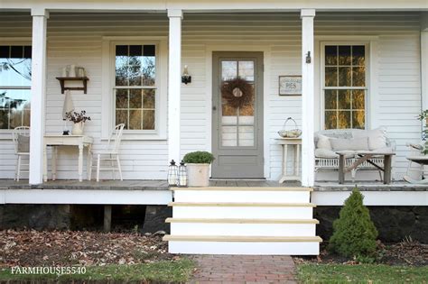 We curated the most beautiful & creative home decor ideas for you :) for. Front porch ideas in the front end - CareHomeDecor