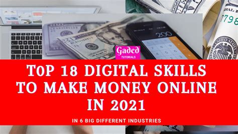 Top 10 penny cryptocurrencies to invest in 2021. Top 10 Cryptocurrency Wallet Apps in Nigeria - And Some Tips