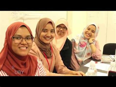 I interviewed at sime darby (petaling jaya) in aug 2017. SL1M Sime Darby April 2018 - YouTube