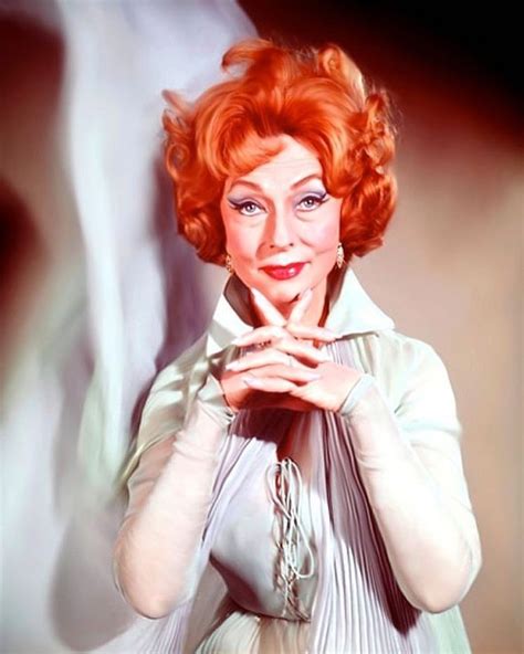 Agnes Agnesmoorehead Bewitched Actress Icon Vintage Classic
