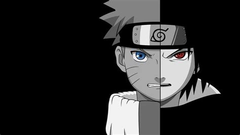 Sasuke And Naruto Dark By Dinocojv On Deviantart Naruto Sasuke Dark