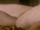 Ivana Monti Nude Aznude Hot Sex Picture