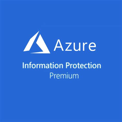 Microsoft Azure Info Protection Premium Plan 2 купить лицензию по