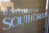 South Carolina State University Tuition Images